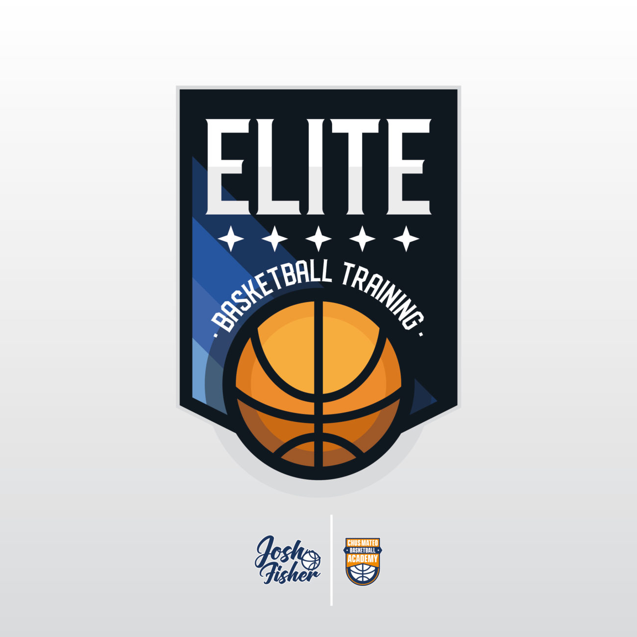 Elite Basketball Training