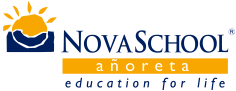 novaschool