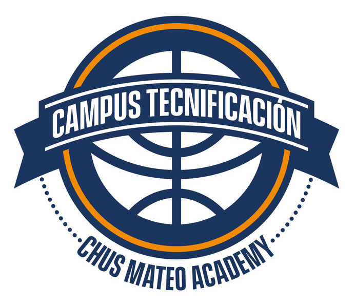 VI International Camp for Technical Improvement