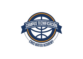 Campus de Tecnificación Alcobendas en colaboración con CB Valcude
