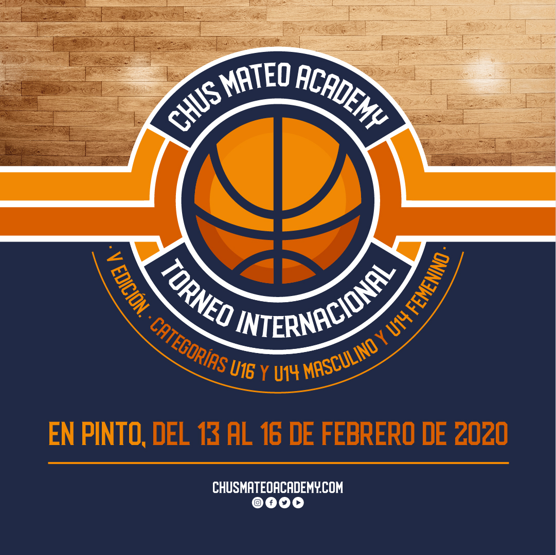 II Clinic de Formación CMA