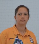 Sara Sánchez